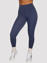 Butter Luxe Leggings