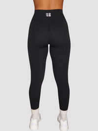 Butter Luxe Leggings