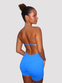 Bra Top