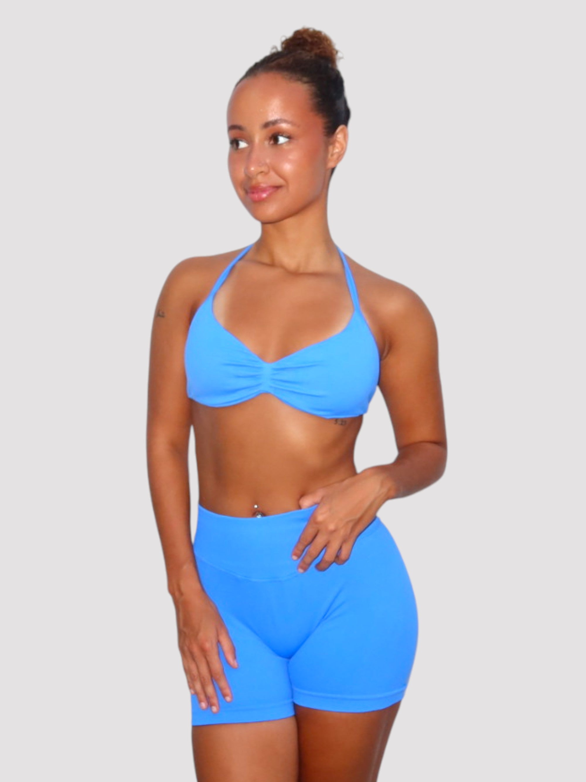 Bra Top