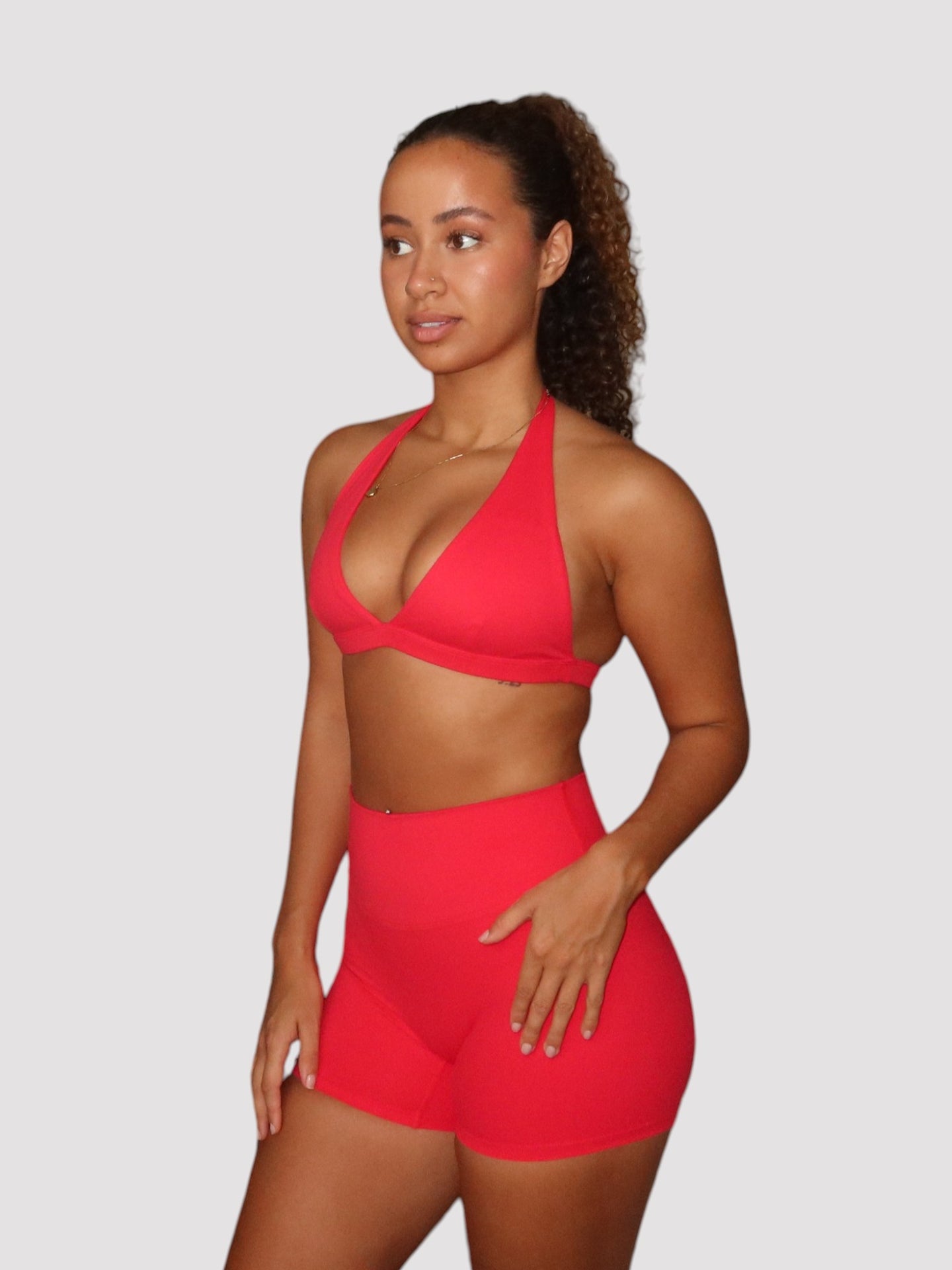 Luna Bra