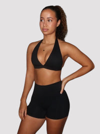 Luna Shorts