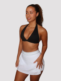 Match Point Skirt