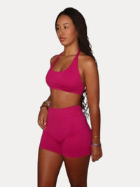 Halter Top