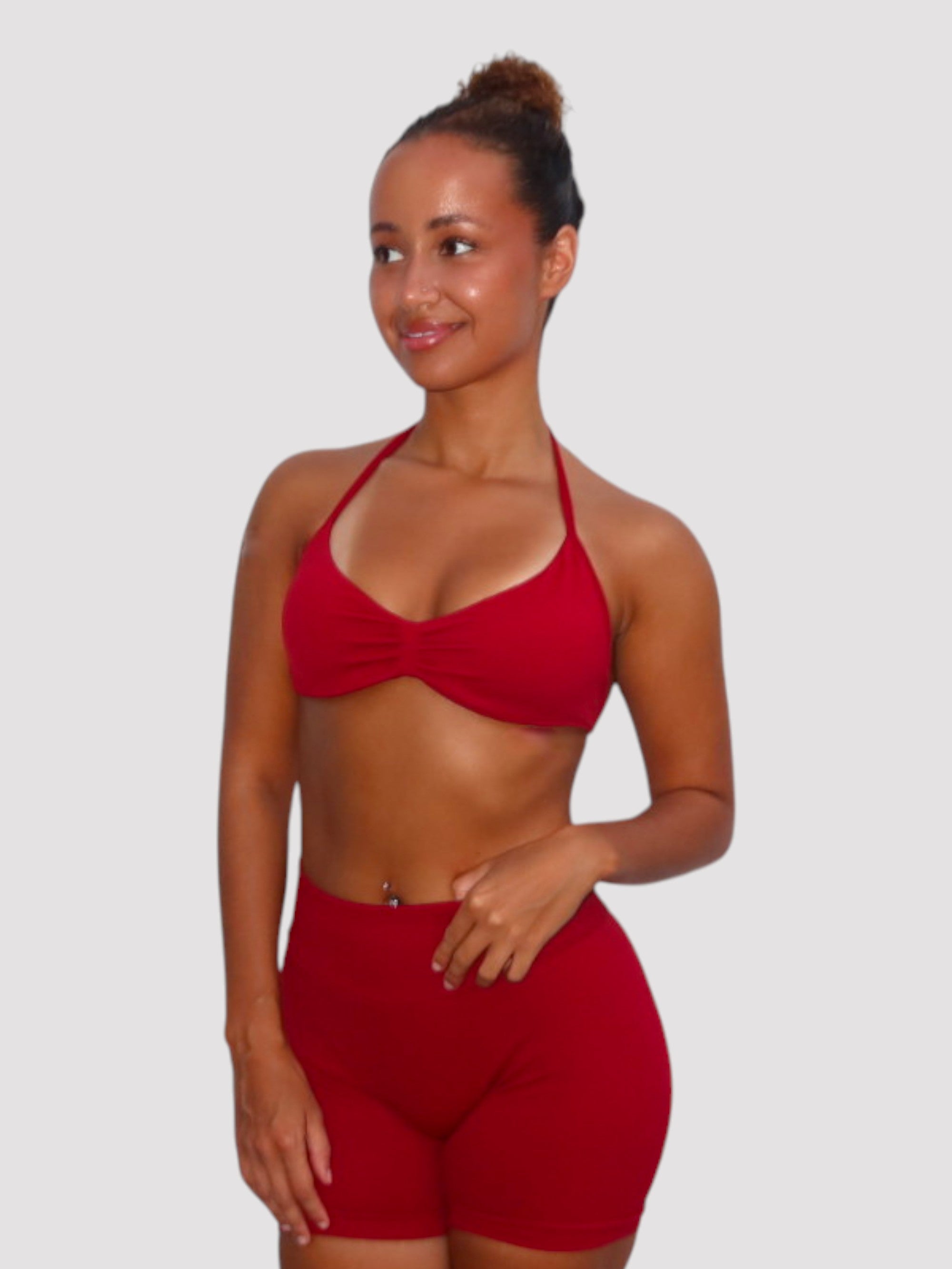 Bra Top