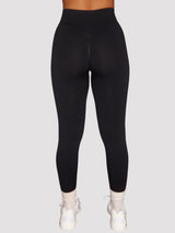 Sculpt Leggings