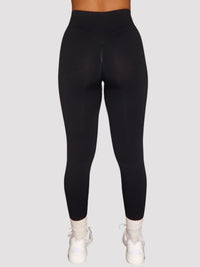 Sculpt Leggings
