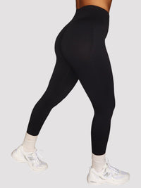 Sculpt Leggings