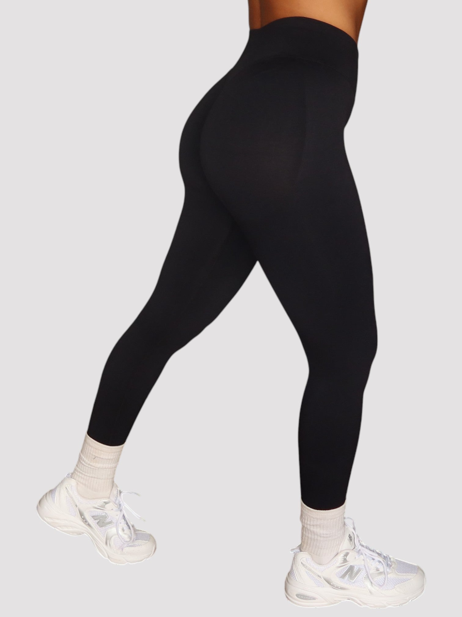 Sculpt Leggings