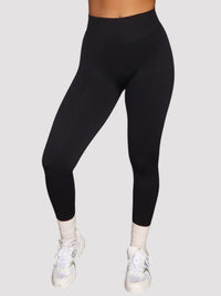 Sculpt Leggings