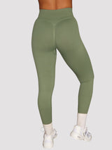 Sculpt Leggings