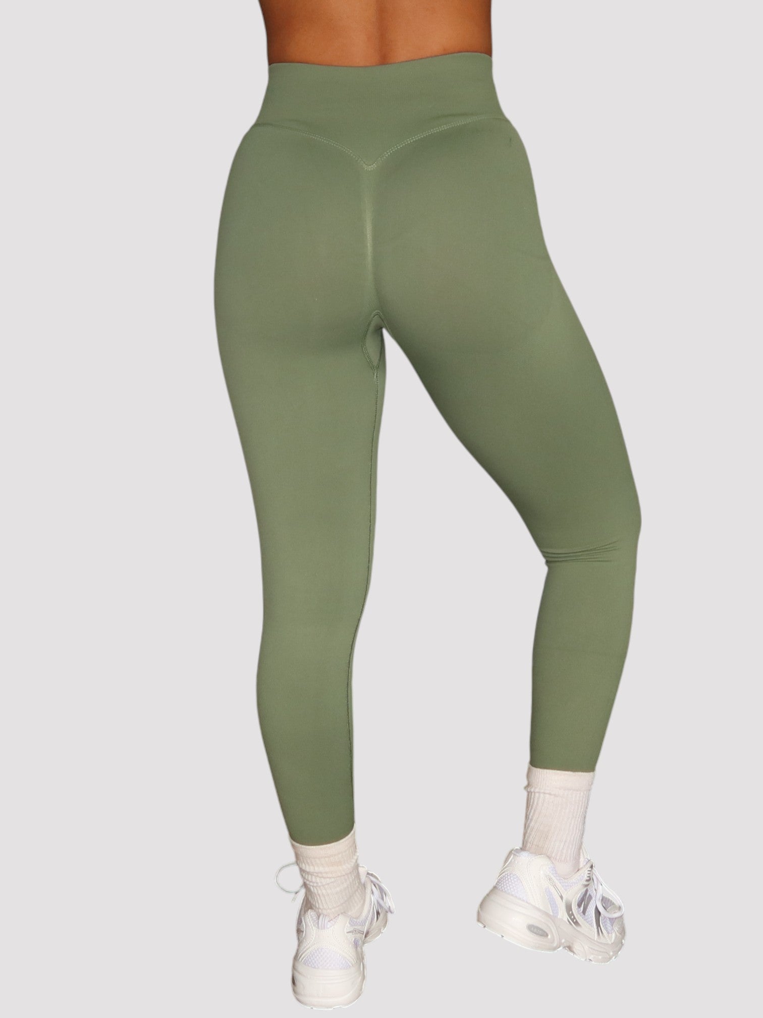 Sculpt Leggings