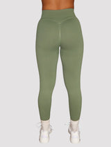 Sculpt Leggings