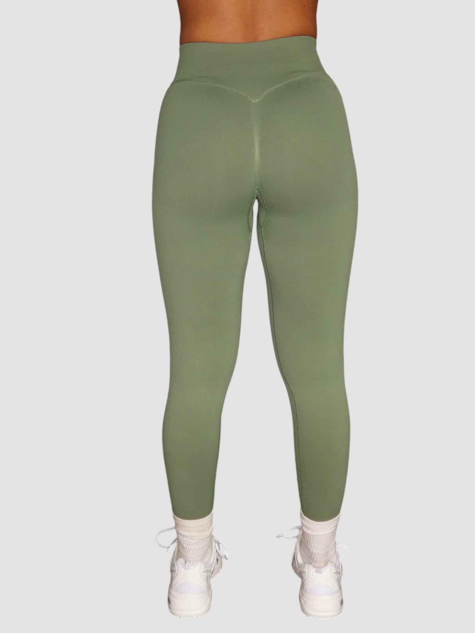 Sculpt Leggings