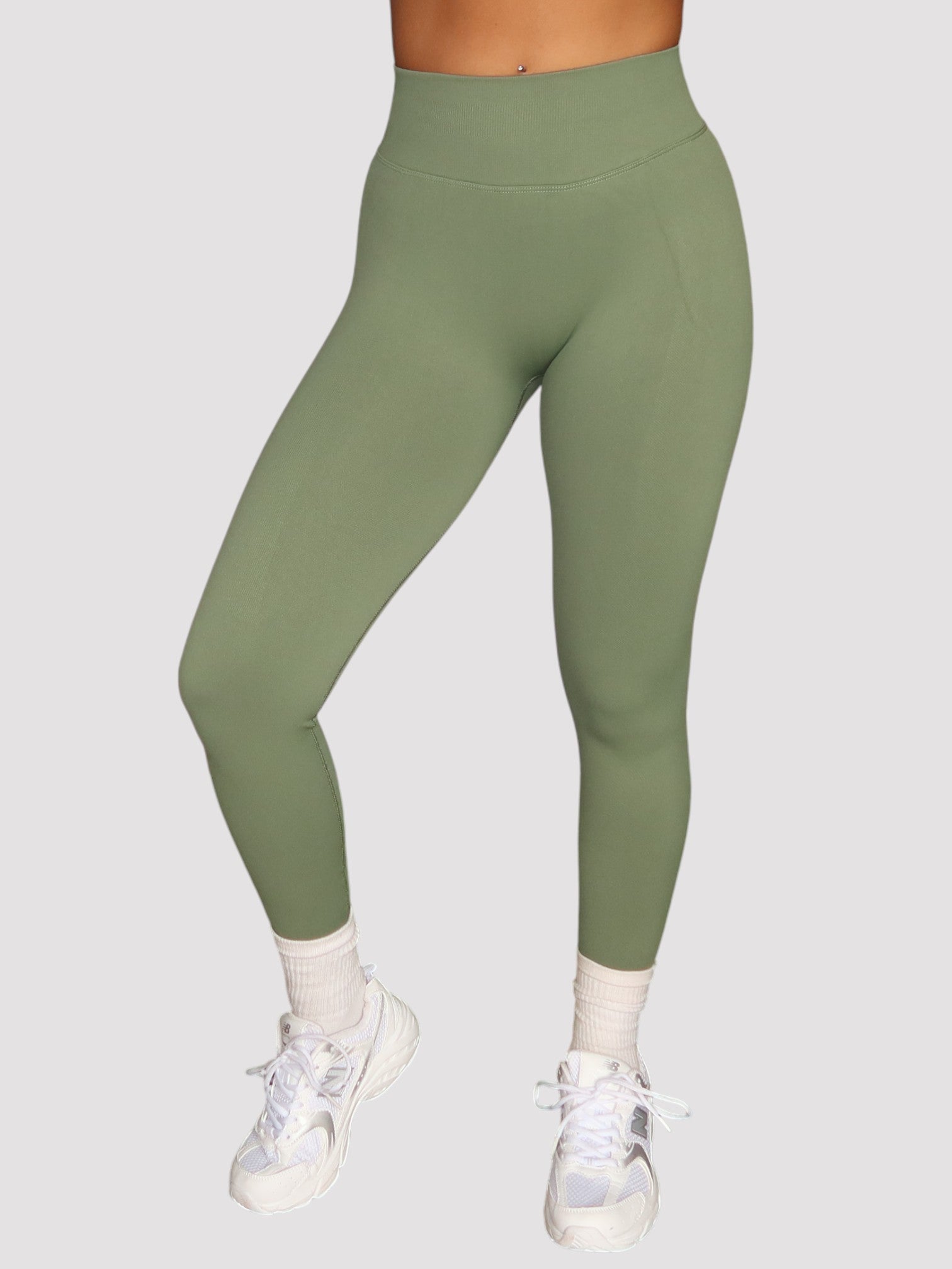 Sculpt Leggings