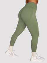 Sculpt Leggings