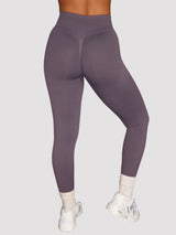 Sculpt Leggings