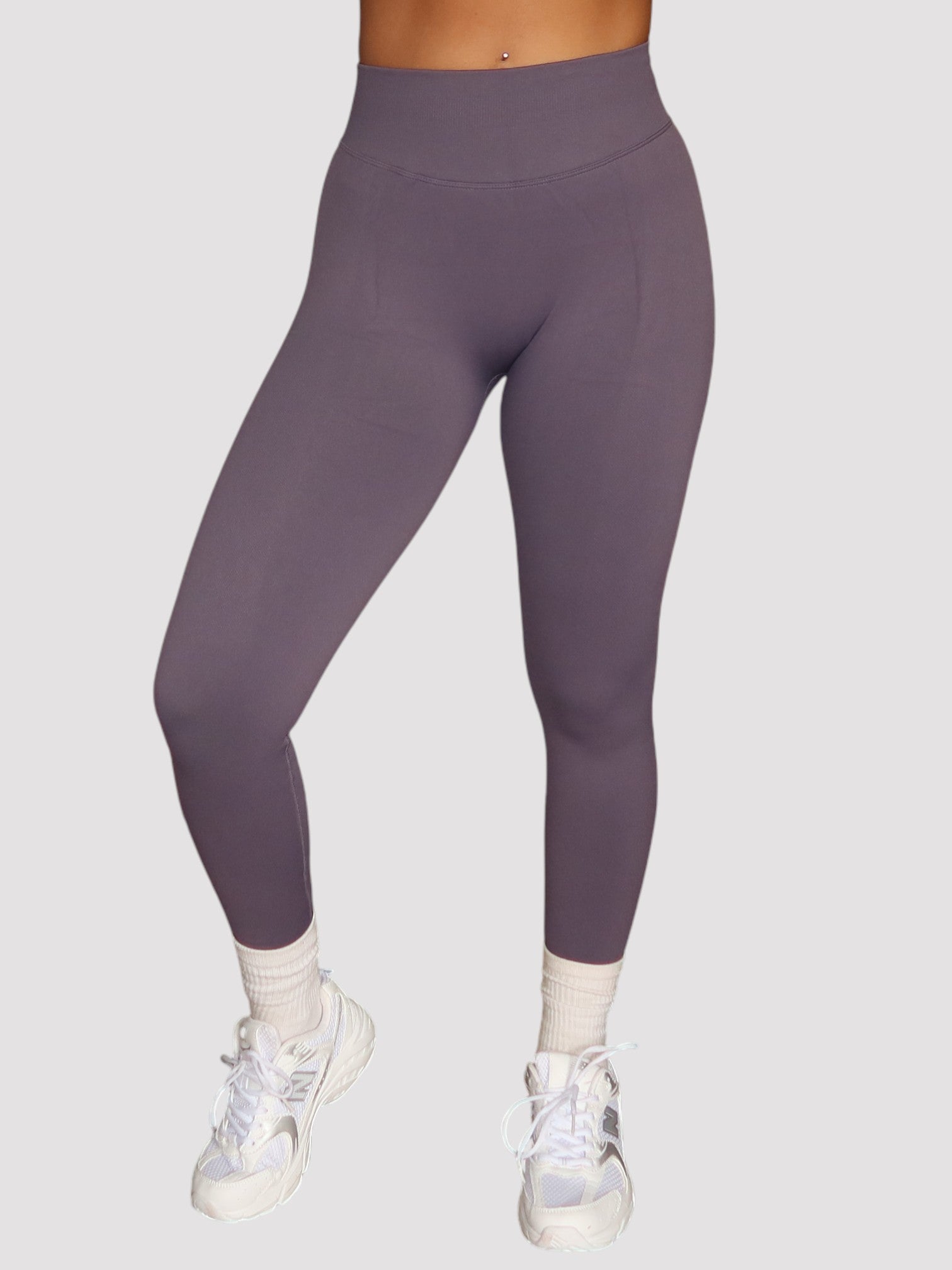Sculpt Leggings