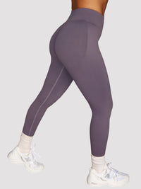 Sculpt Leggings