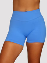 Sculpt Shorts