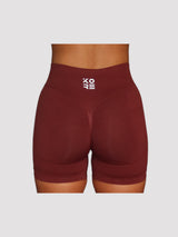 Sculpt Shorts