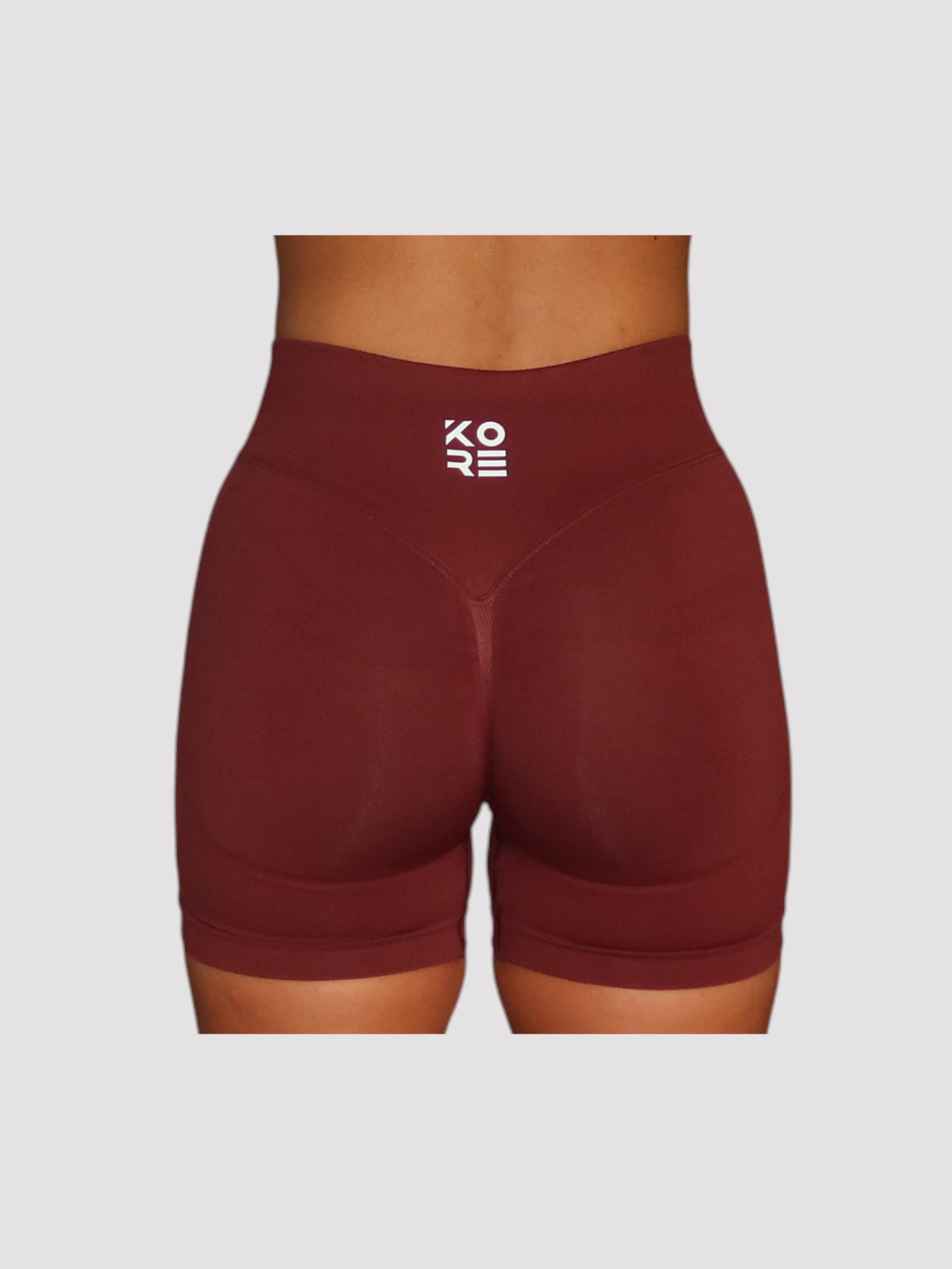 Sculpt Shorts