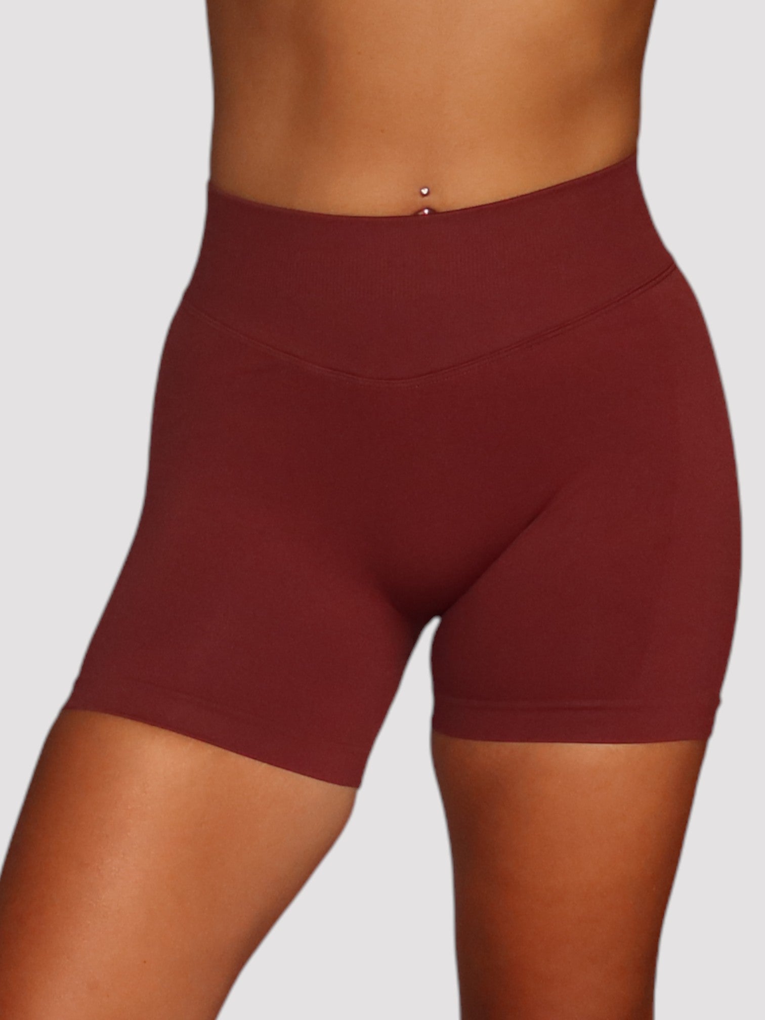 Sculpt Shorts