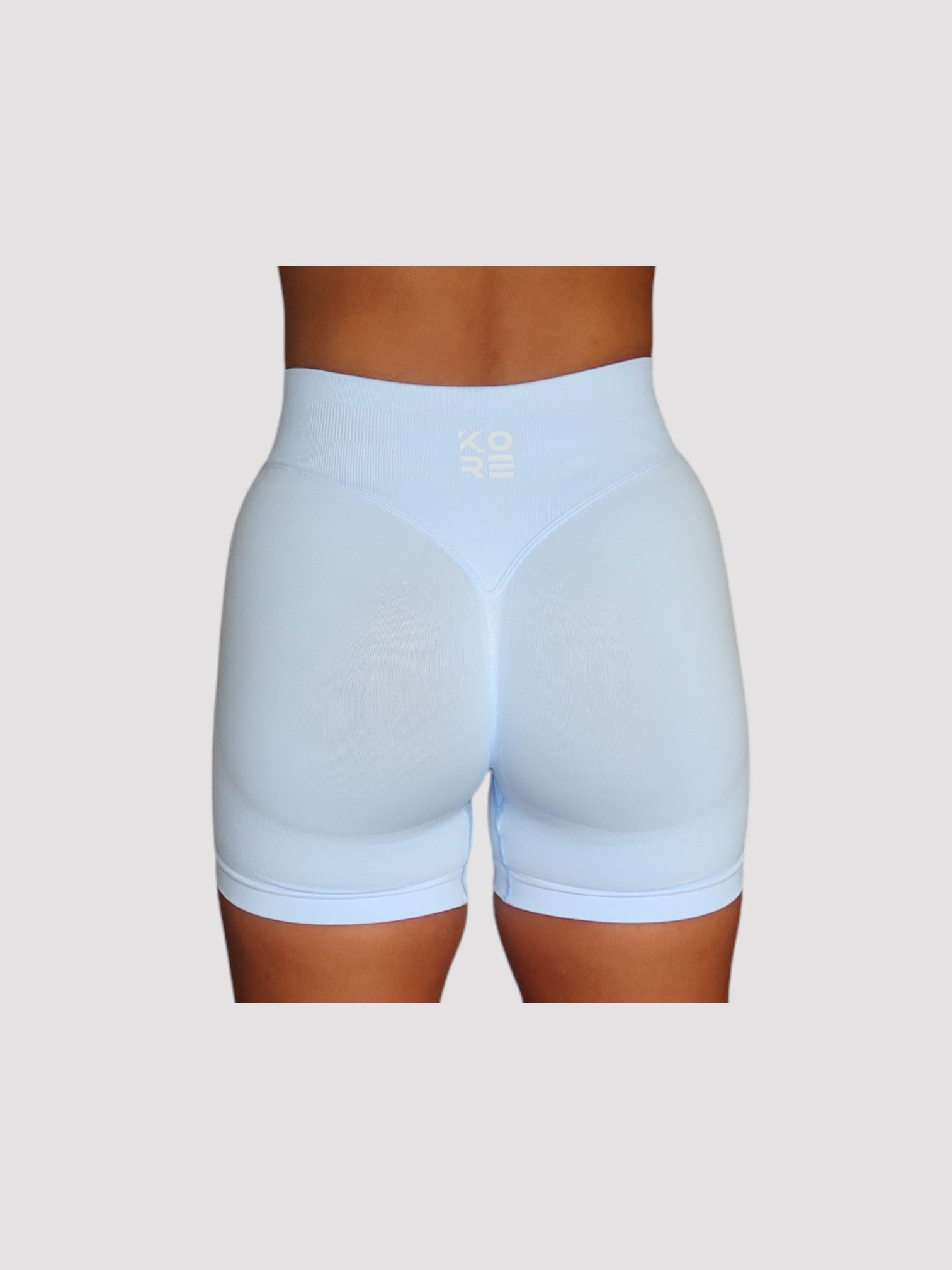 Sculpt Shorts