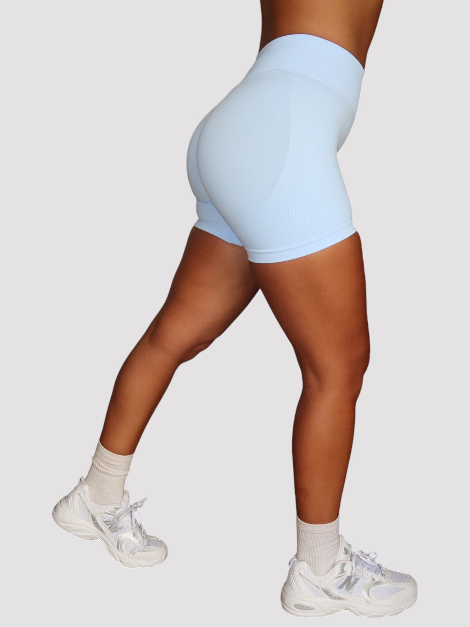 Sculpt Shorts