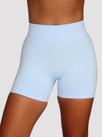 Sculpt Shorts