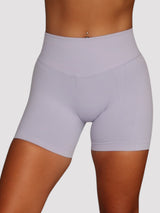 Sculpt Shorts