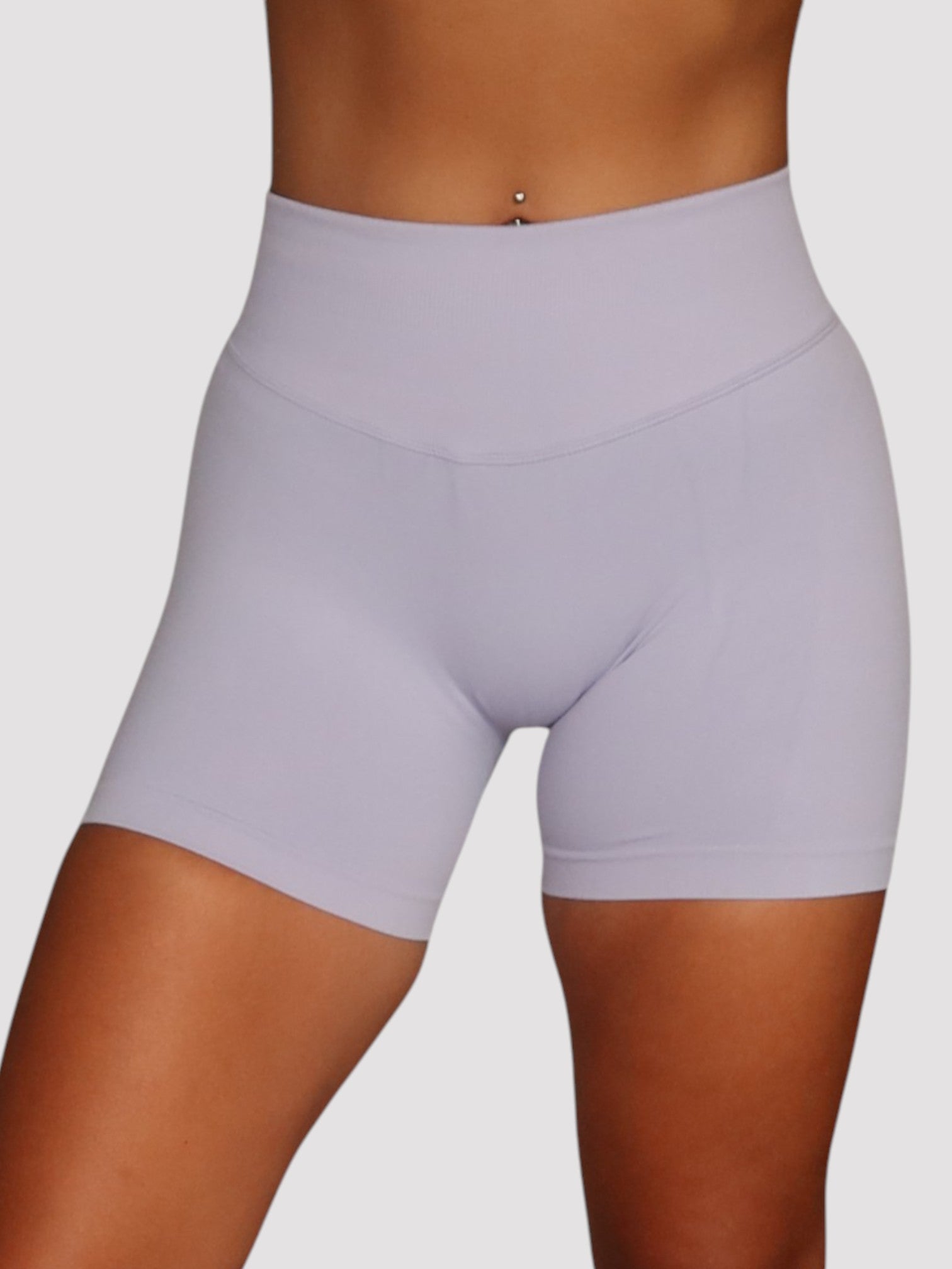 Sculpt Shorts