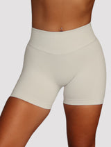 Sculpt Shorts