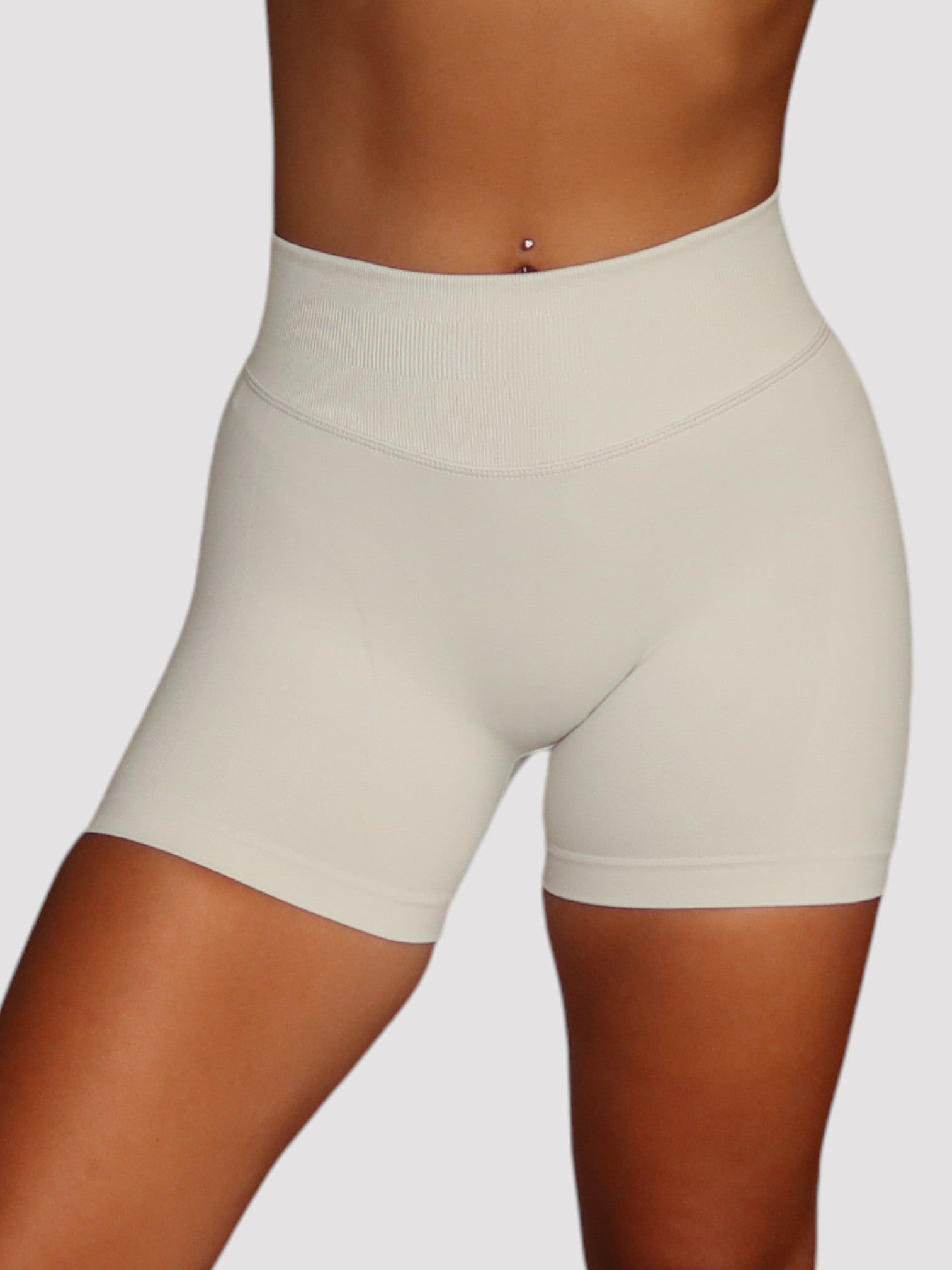 Sculpt Shorts