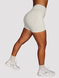 Sculpt Shorts