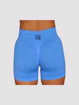 Sculpt Shorts