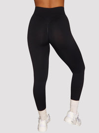 Sculpt Leggings