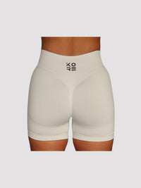 Sculpt Shorts