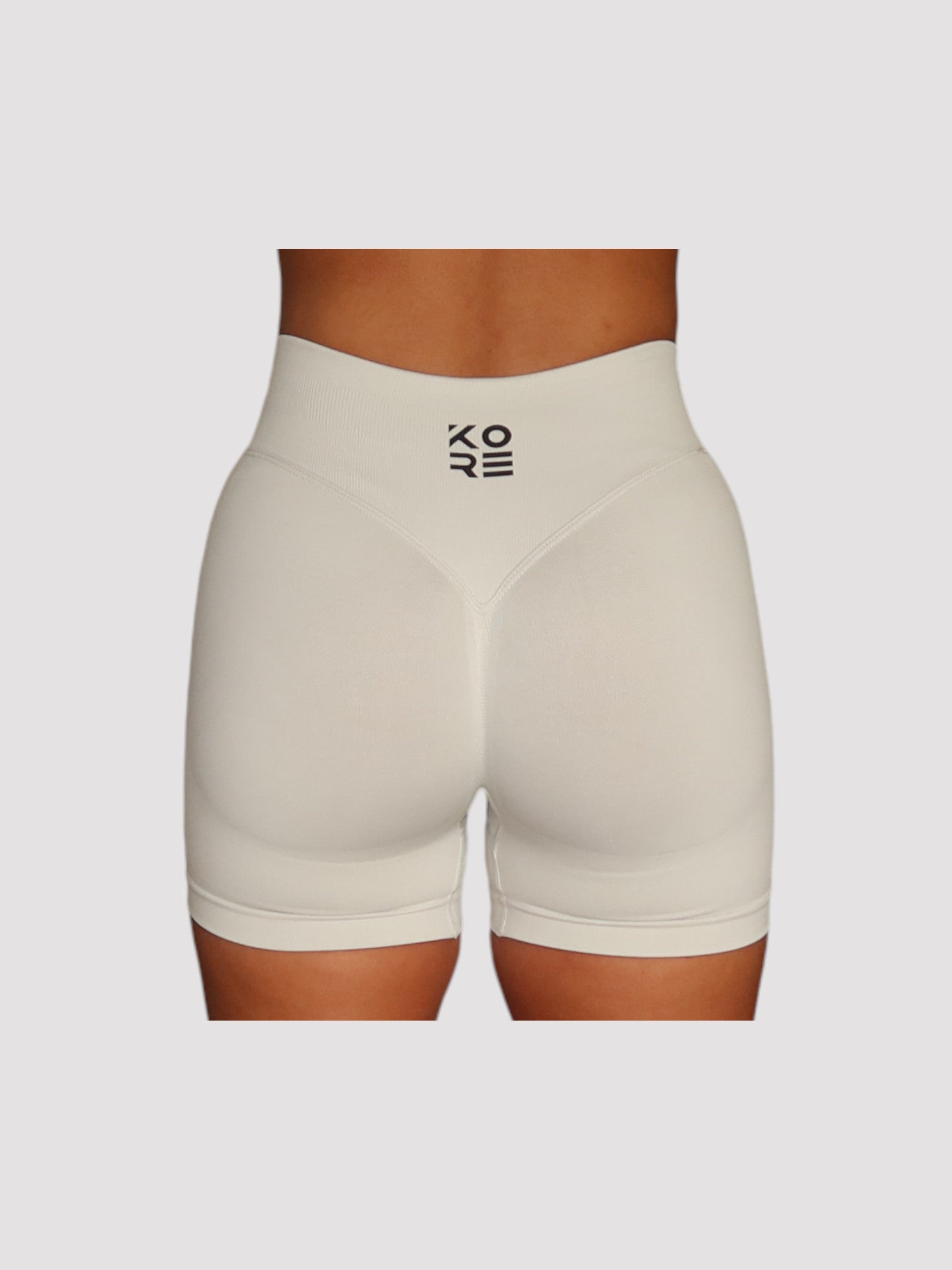 Sculpt Shorts