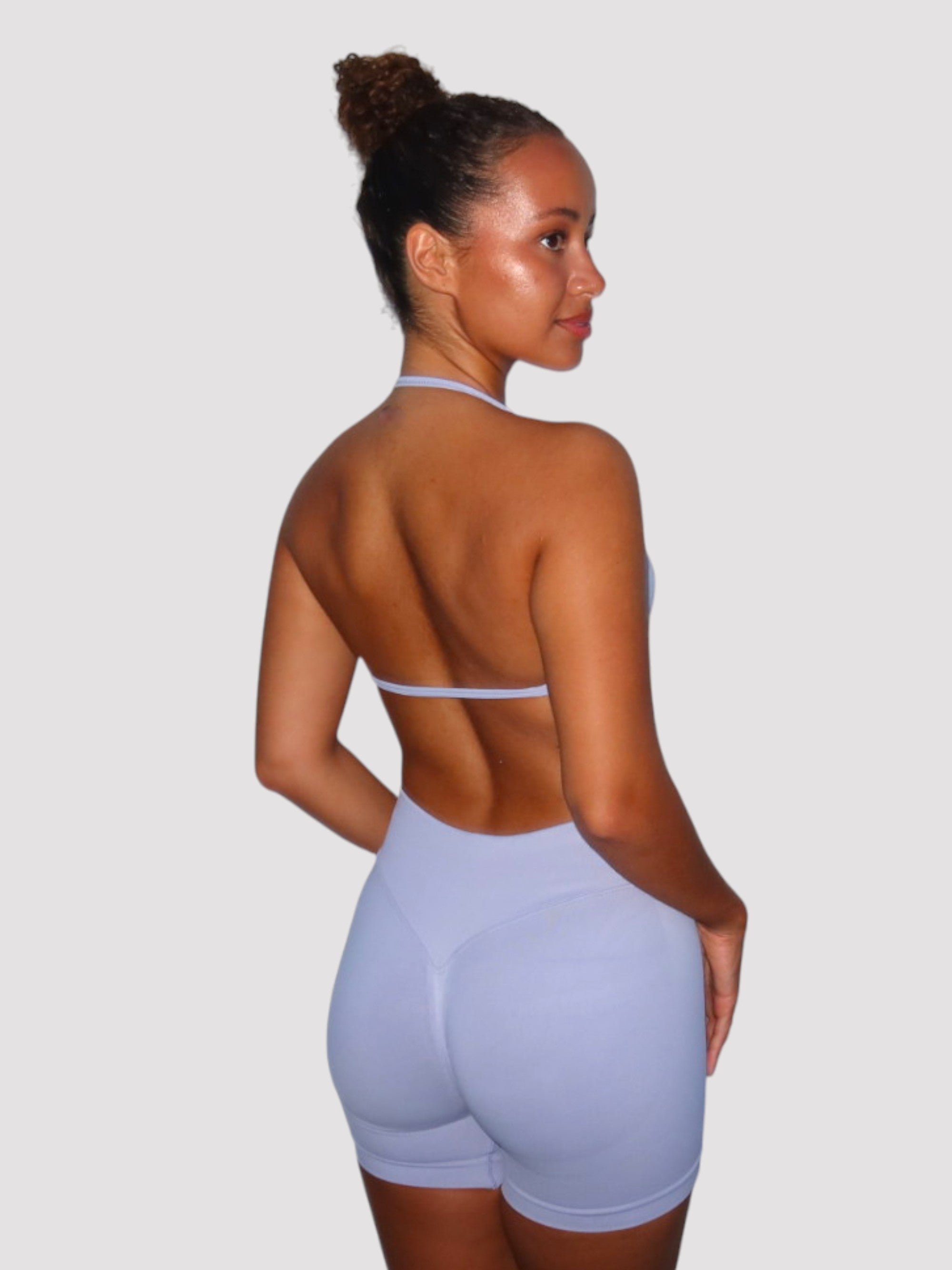 Bra Top