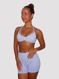 Bra Top