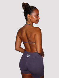 Bra Top