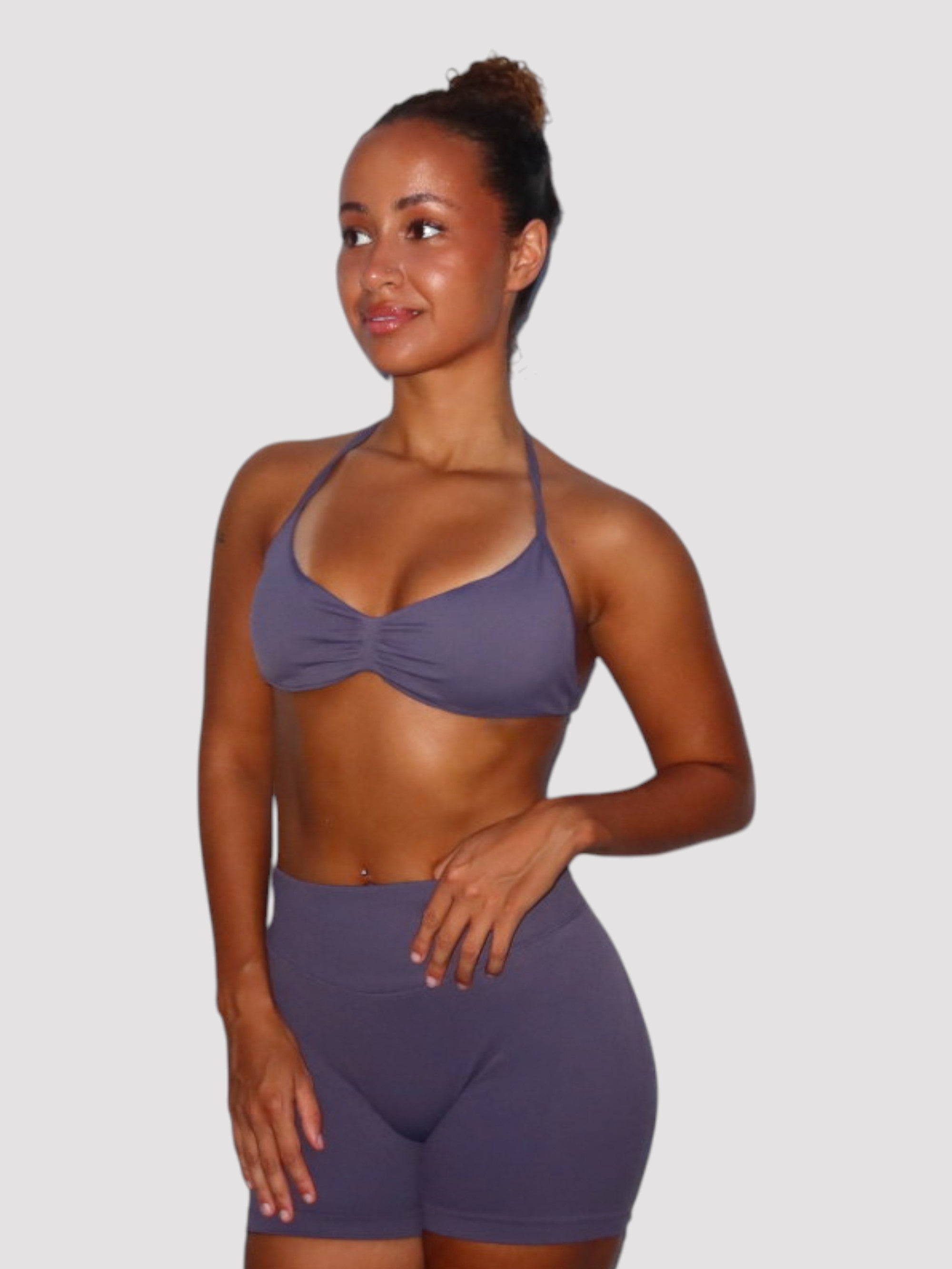 Bra Top