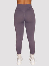 Sculpt Leggings