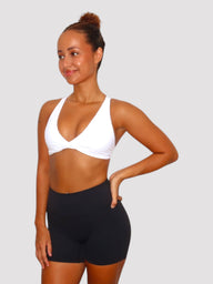 Twist Top